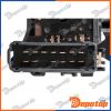 Colonne De Direction Commutateur pour DACIA | 6001551355, EPE-RE-059